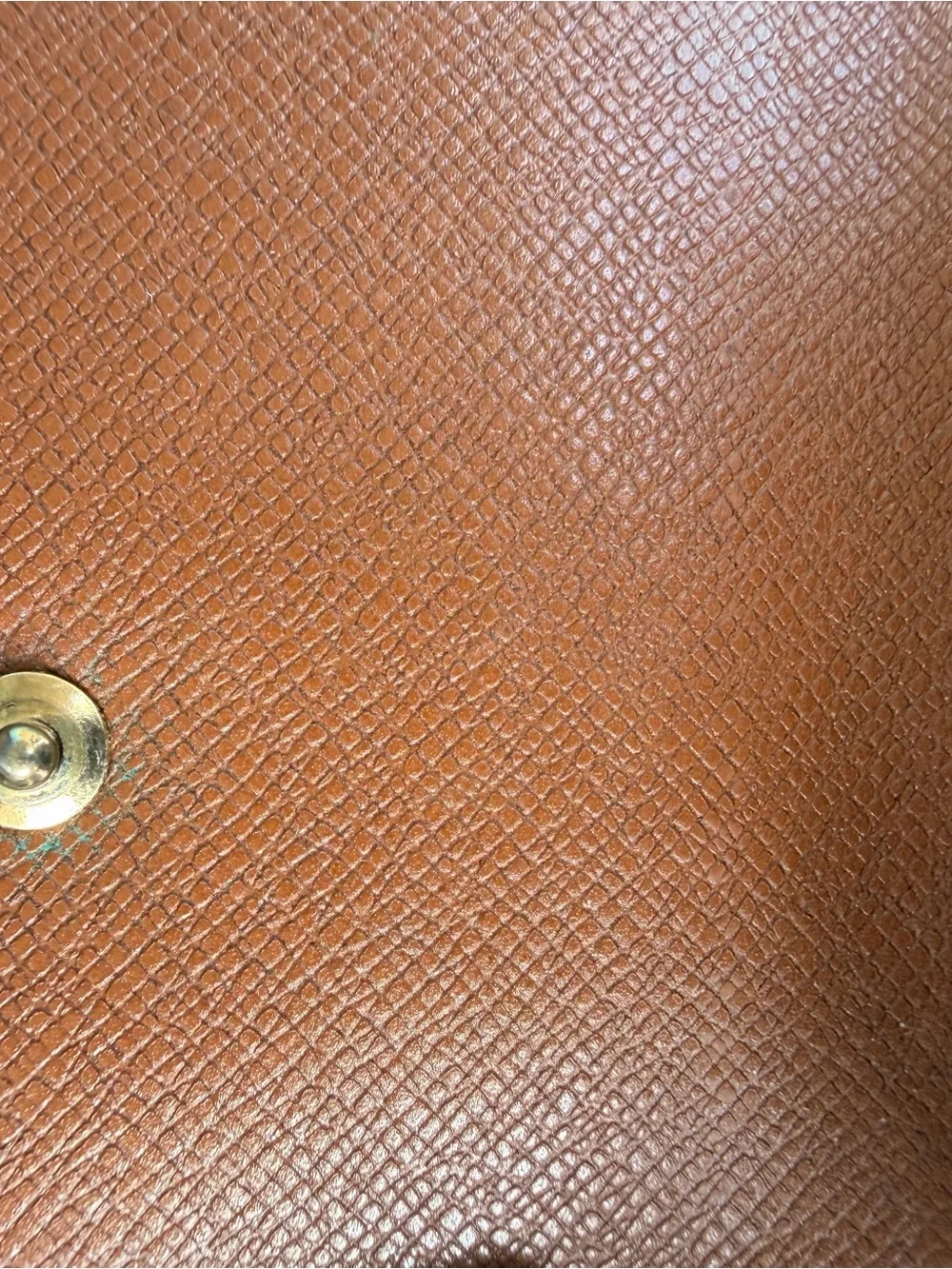Louis Vuitton louis vuitton